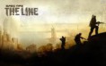 Spec ops : the line