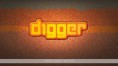 Digger HD
