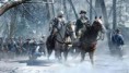 assassins creed 3