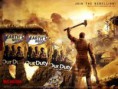 red faction guerrilla
